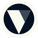 Vesta Finance (VSTA) Live Price, Chart and Marketcap