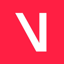 Viberate (vib)