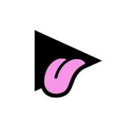 VIDY Live Price, Chart and Marketcap