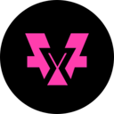 VidyX Live Price, Chart and Marketcap