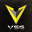 Vector Smart Gas (vsg)