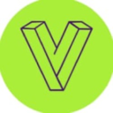 Vitra Studios Live Price, Chart and Marketcap