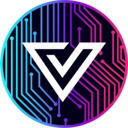 Vizion Protocol Live Price, Chart and Marketcap