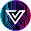 Vizion Protocol