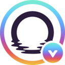 Voucher GLMR (VGLMR) Live Price, Chart and Marketcap