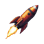 Voyager AI (voyage)