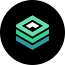 VPS Ai Live Price, Chart and Marketcap