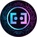 VR1 Live Price, Chart and Marketcap