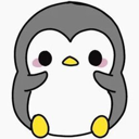 WADDLE•WADDLE•PENGU (?) Live Price, Chart and Marketcap