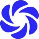 Warpcore (CORE) Live Price, Chart and Marketcap