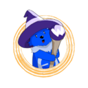 Warpie ($WARPIE) Live Price, Chart and Marketcap
