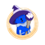 Warpie