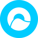 Wateract (WTR) Live Price, Chart and Marketcap
