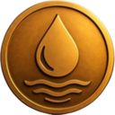 Watercoin (WATER) Live Price, Chart and Marketcap