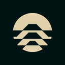 Wayfinder (PROMPT) Live Price, Chart and Marketcap
