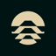Wayfinder