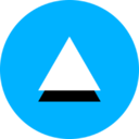 We're so back Live Price, Chart and Marketcap