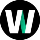 Web3.World (W3W) Live Price, Chart and Marketcap