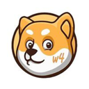 WEB4 AI Live Price, Chart and Marketcap