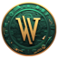 WeCash