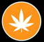 Weedcoin