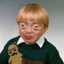 WEN