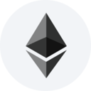 WETH (Plenty Bridge) (WETH.E) Live Price, Chart and Marketcap