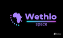 Wethio Space (WESP) Live Price, Chart and Marketcap