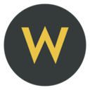 Wexo Live Price, Chart and Marketcap