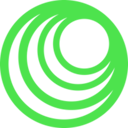 Whirl Live Price, Chart and Marketcap