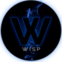 Whisper (WISP) Live Price, Chart and Marketcap