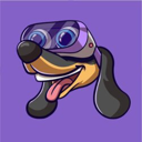 WienerAI (WAI) Live Price, Chart and Marketcap