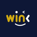 WINkLink (WIN) Live Price, Chart and Marketcap