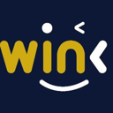 WINkLink BSC (WIN) Live Price, Chart and Marketcap