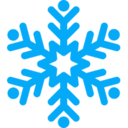 Winter Live Price, Chart and Marketcap