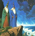 Wizard Gang Live Price, Chart and Marketcap