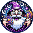 Wizard World WIZ Live Price, Chart and Marketcap