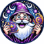 Wizard World WIZ