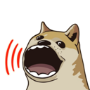 woofer Live Price, Chart and Marketcap
