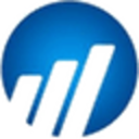 WorldCoin (WDC) Live Price, Chart and Marketcap