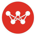 WorldLand (WLC) Live Price, Chart and Marketcap