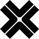 Wrapped Axelar (WAXL) Live Price, Chart and Marketcap