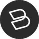Wrapped Bifrost (WBFC) Live Price, Chart and Marketcap