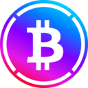Wrapped Bitcoin (PulseChain) (WBTC) Live Price, Chart and Marketcap