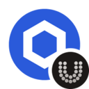 Wrapped Chainlink (Universal) (ULINK) Live Price, Chart and Marketcap