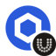 Wrapped Chainlink (Universal)
