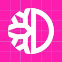 Wrapped DFI Live Price, Chart and Marketcap