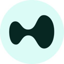 Wrapped HYPE (WHYPE) Live Price, Chart and Marketcap