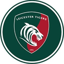 Wrapped Leicester Tigers (Kayen)