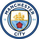 Wrapped Manchester City (Kayen) (WCITY) Live Price, Chart and Marketcap